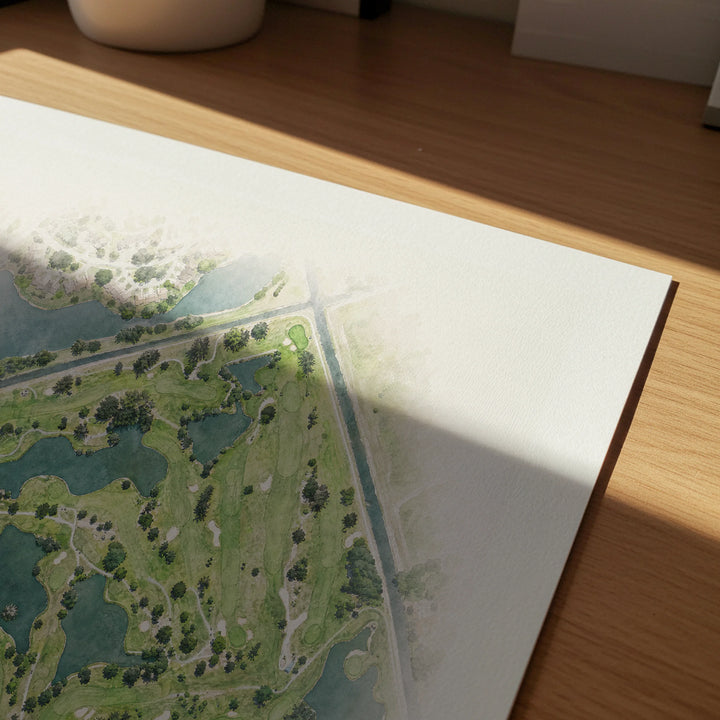 The Links at Boynton Beach mockup 1