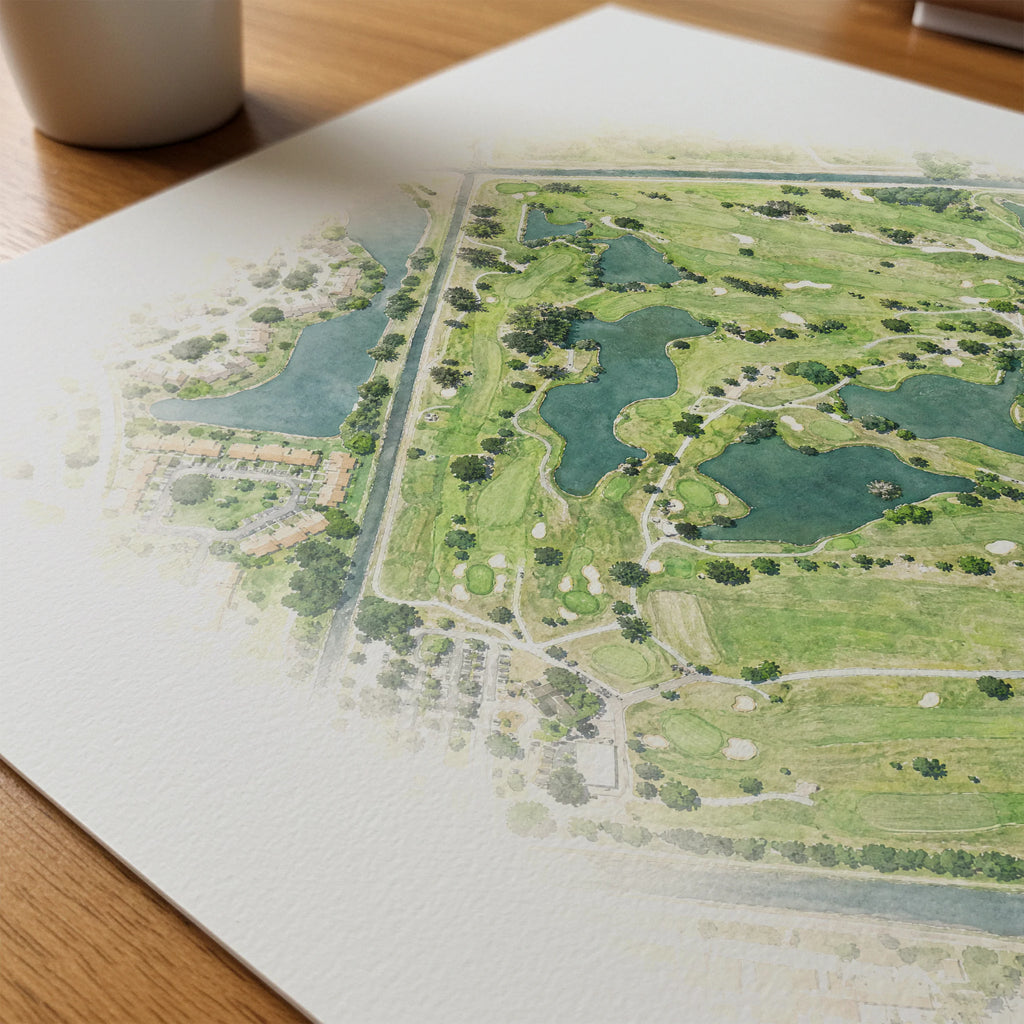 The Links at Boynton Beach mockup 4