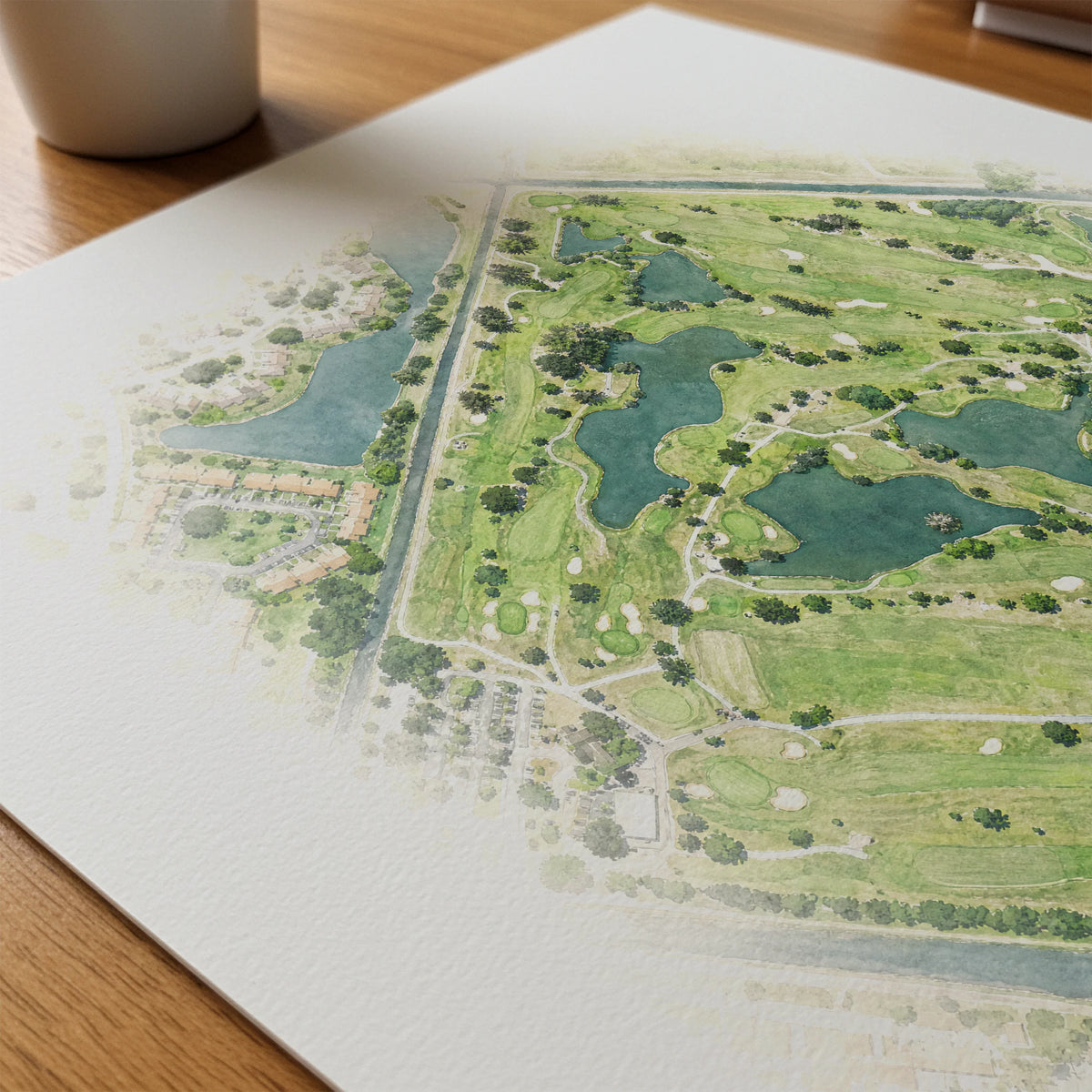 The Links at Boynton Beach mockup 4
