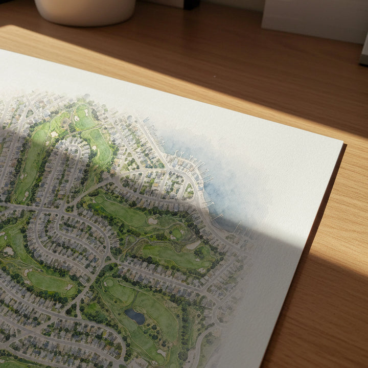 The Links at Brigantine Beach mockup 1