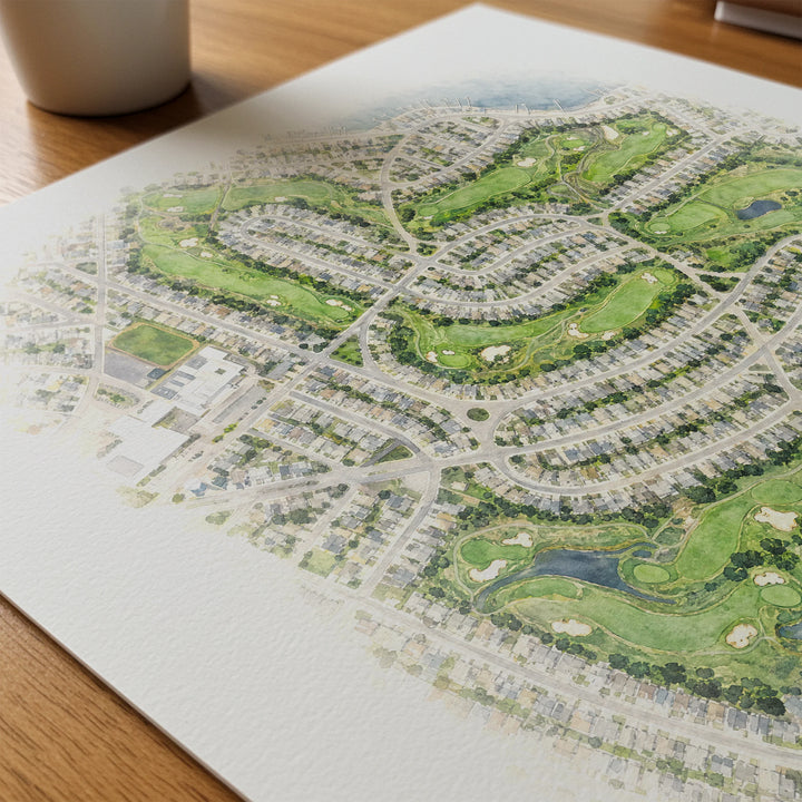 The Links at Brigantine Beach mockup 4