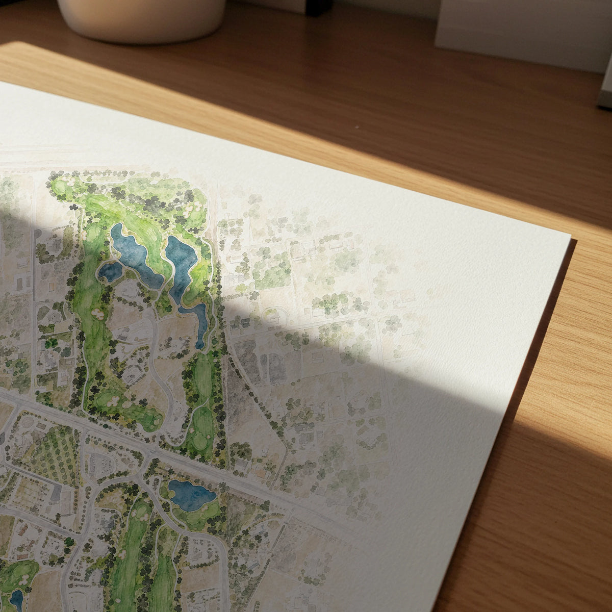 Thunder Canyon Country Club mockup 1