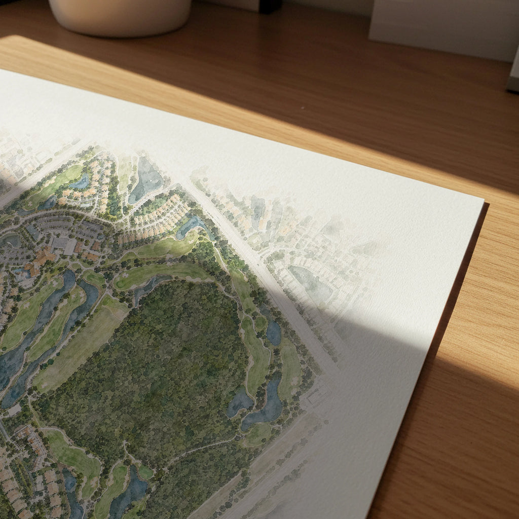 Tiburon Golf Club mockup 1