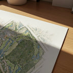 Tiburon Golf Club mockup 1