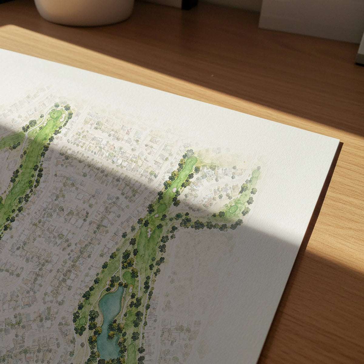 Tierra Del Sol Country Club mockup 1