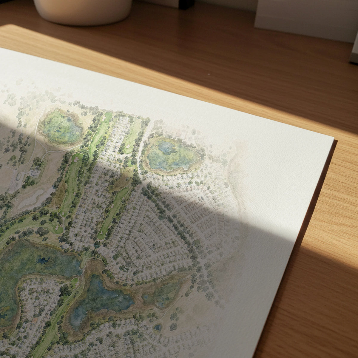 Tierra Del Sol mockup 1