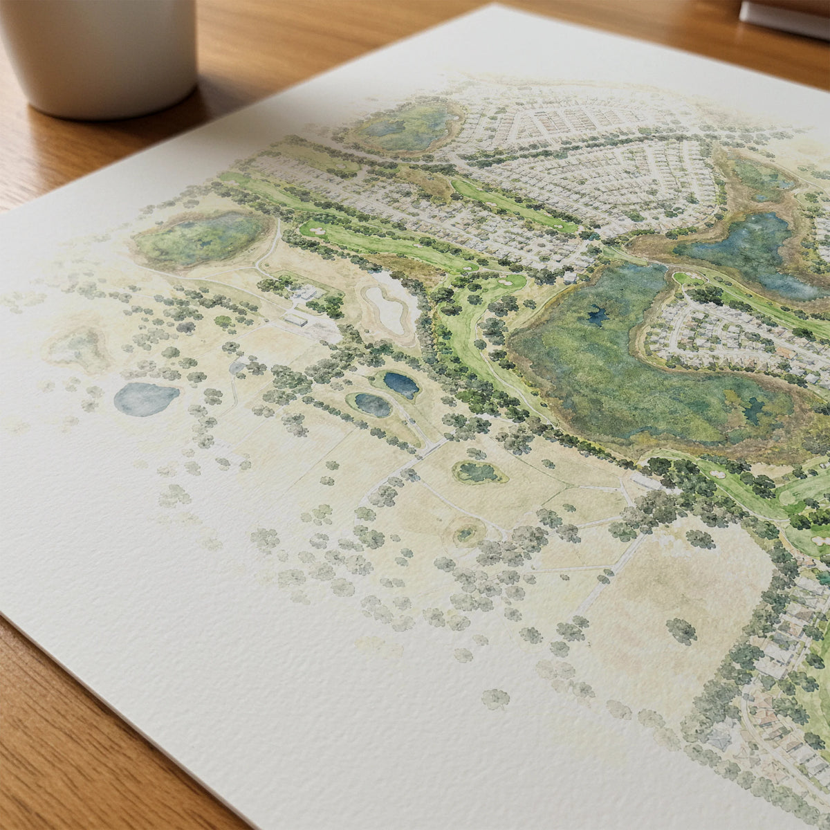 Tierra Del Sol mockup 4