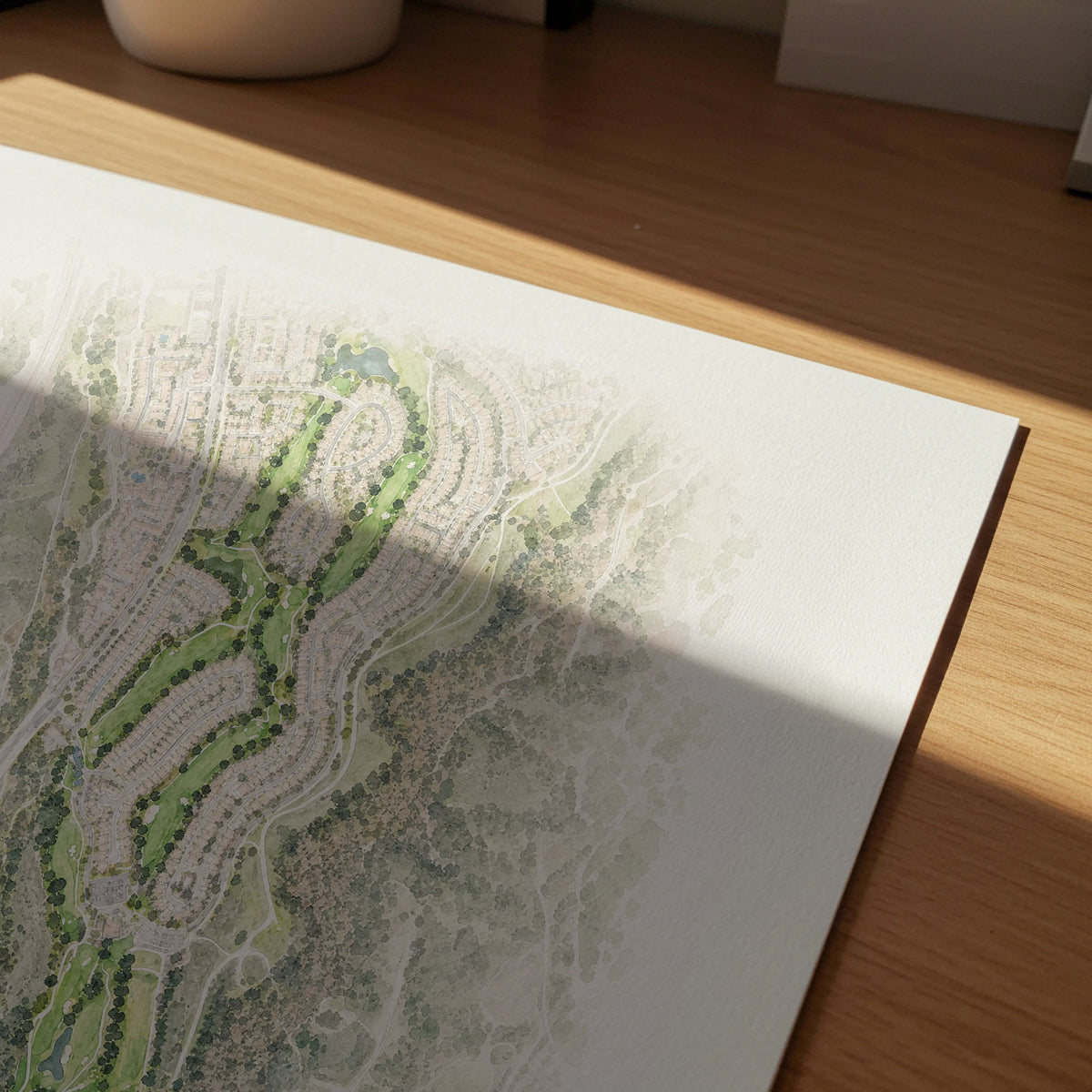 Tijeras Creek Golf Club mockup 1