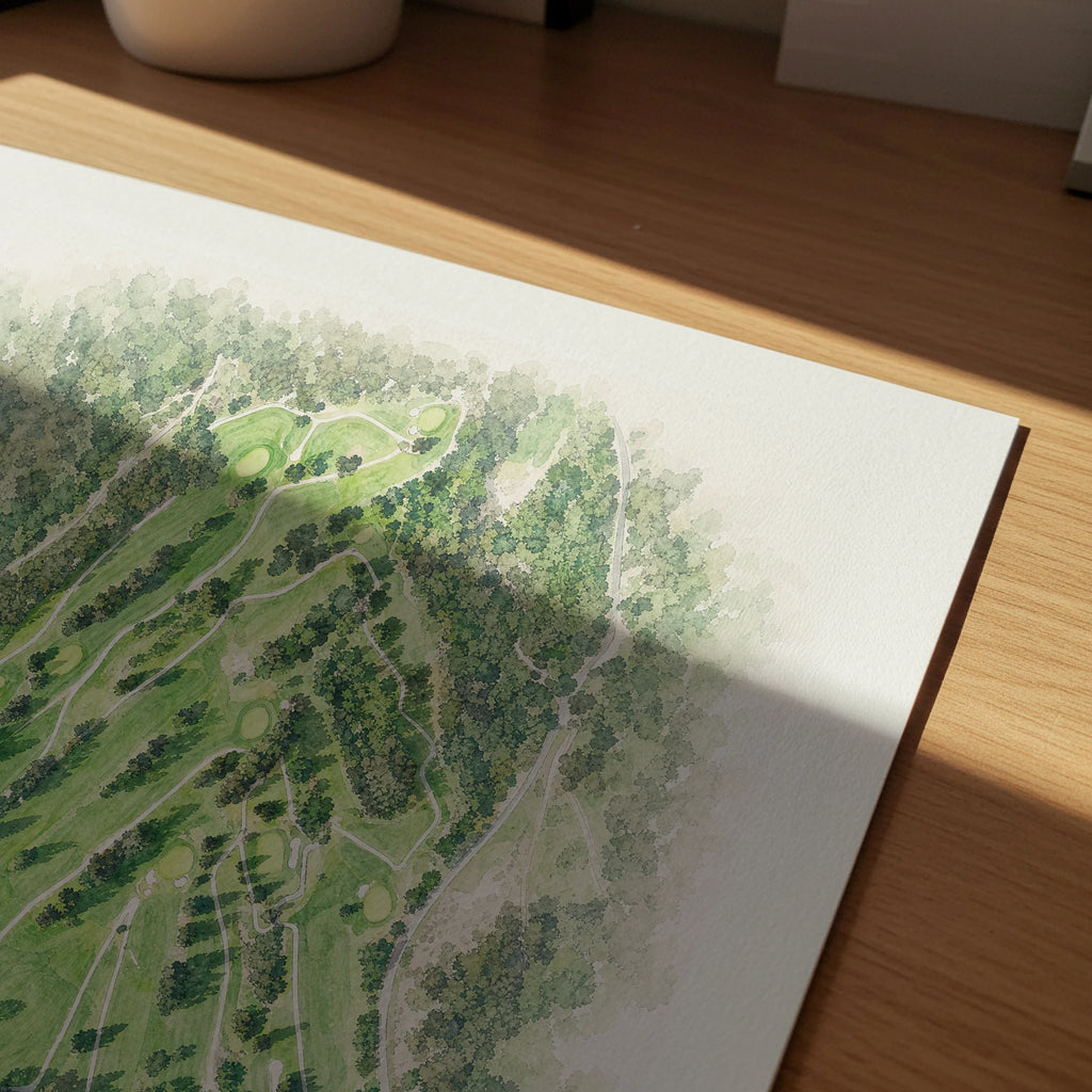 Tilden Park Golf Course mockup 1