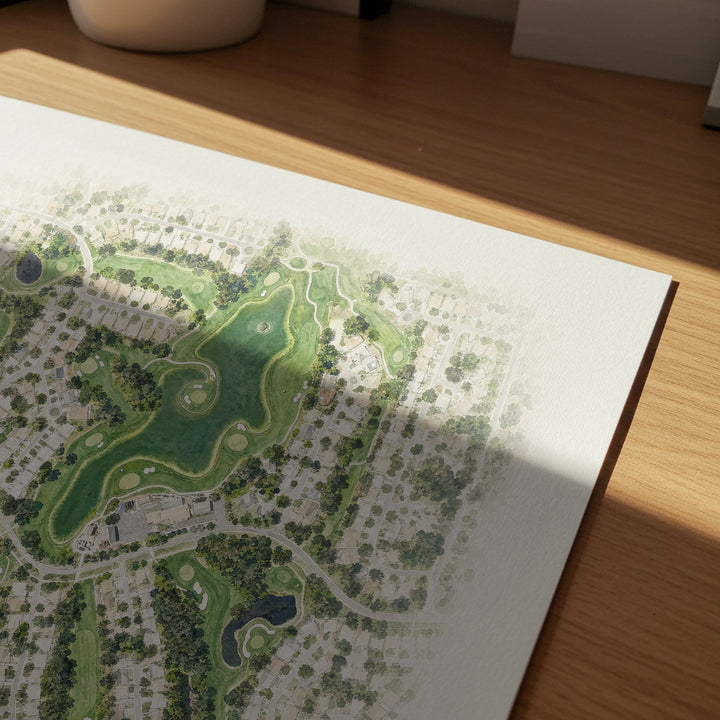 Timber Pines mockup 1