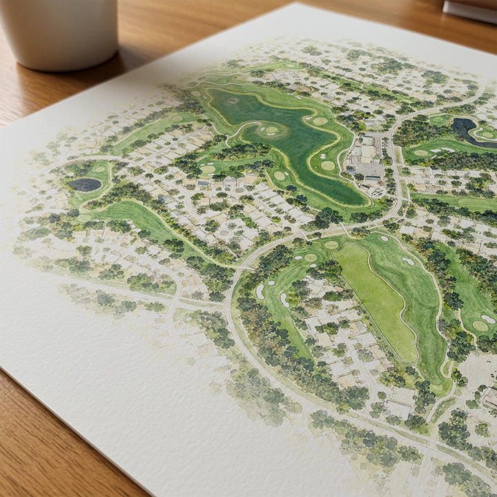 Timber Pines mockup 4