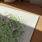 Toms River Country Club mockup 1