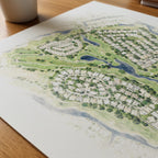 TPC at Eagle Trace mockup 4