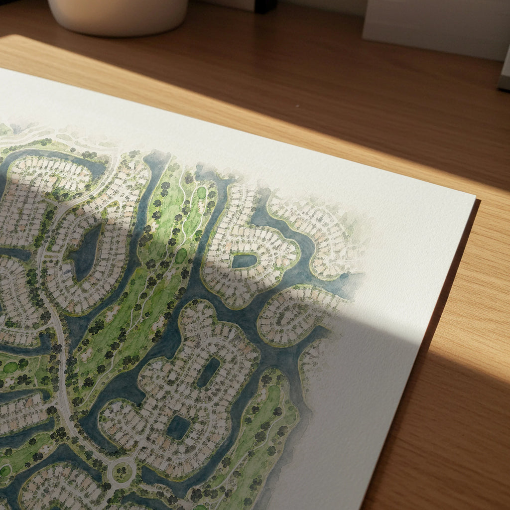 TPC at Heron Bay mockup 1