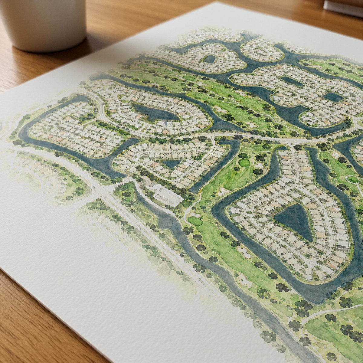 TPC at Heron Bay mockup 4