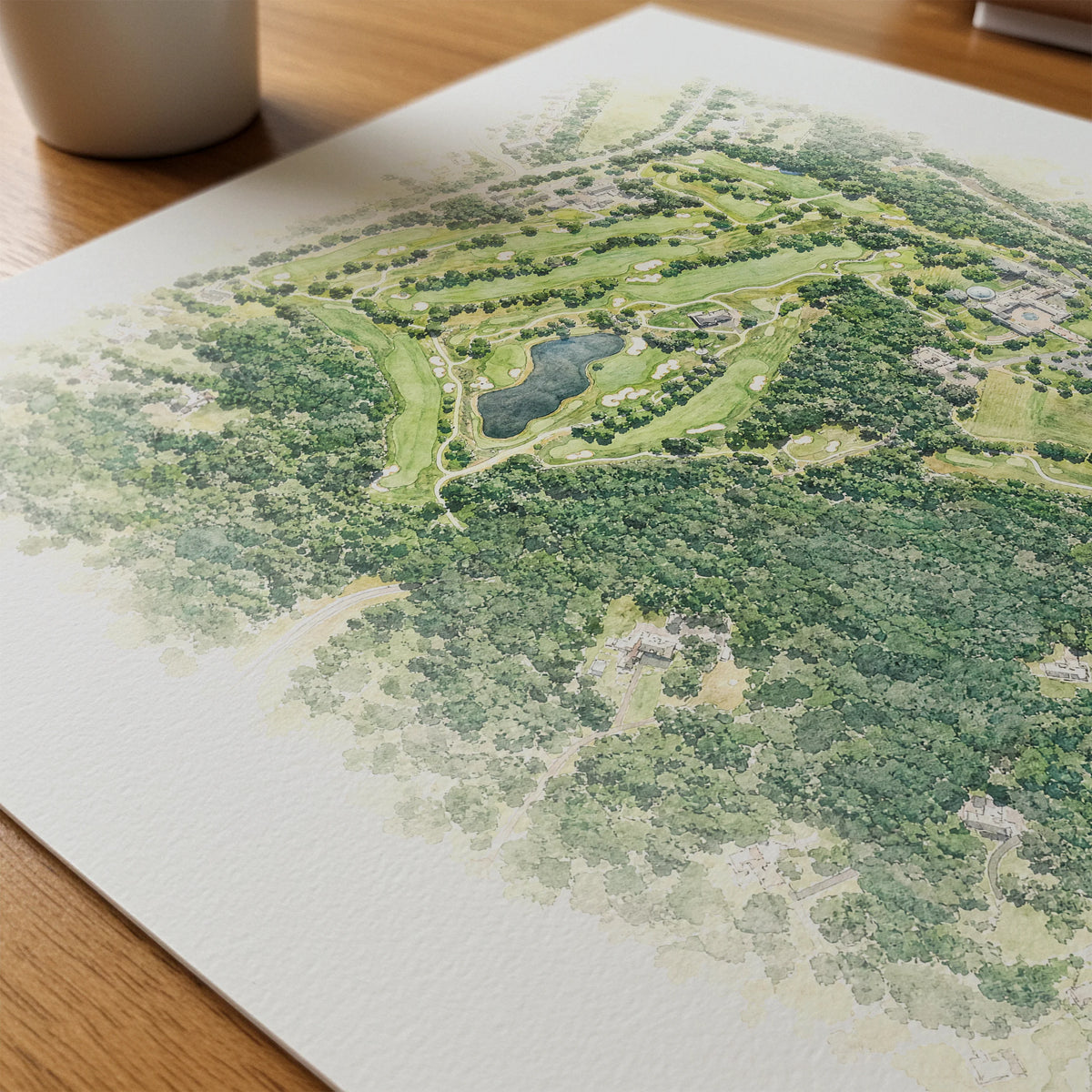 TPC at Jasna Polana mockup 4