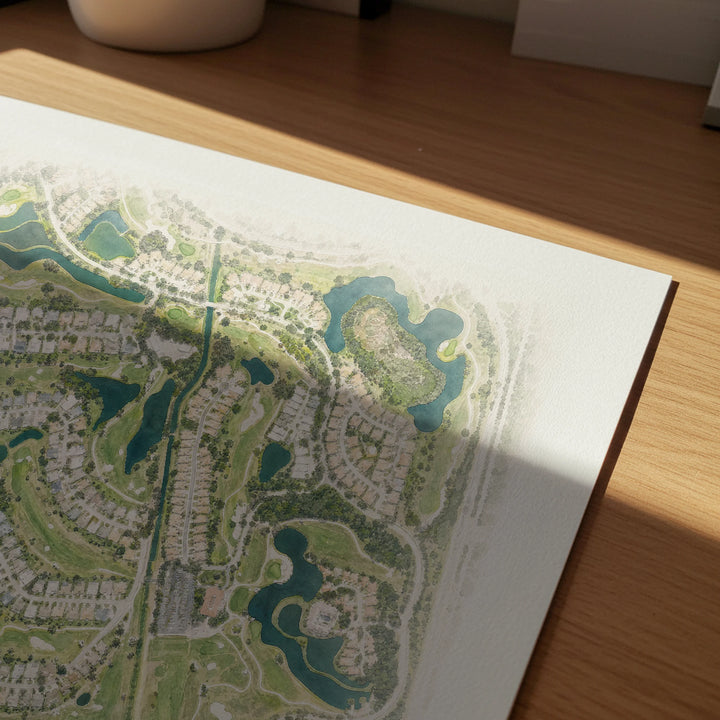 TPC at Prestancia mockup 1