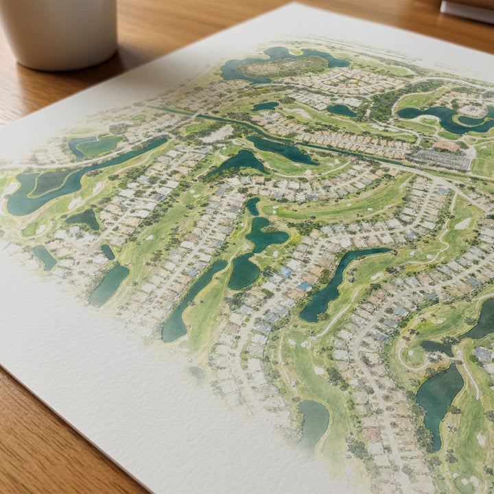 TPC at Prestancia mockup 4