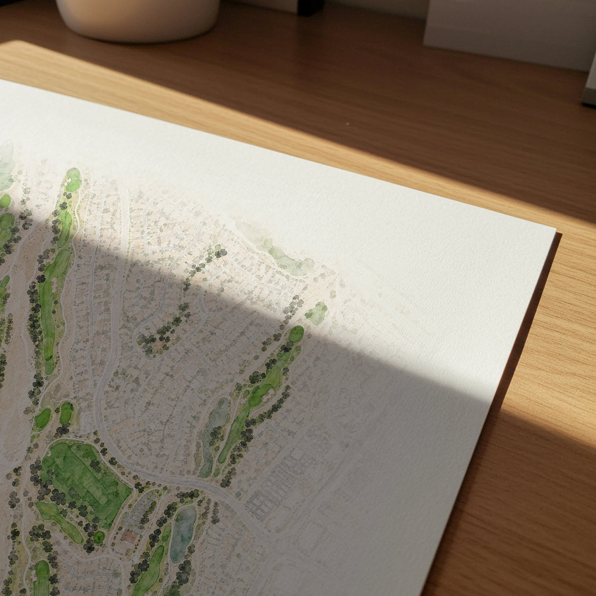 TPC Las Vegas mockup 1
