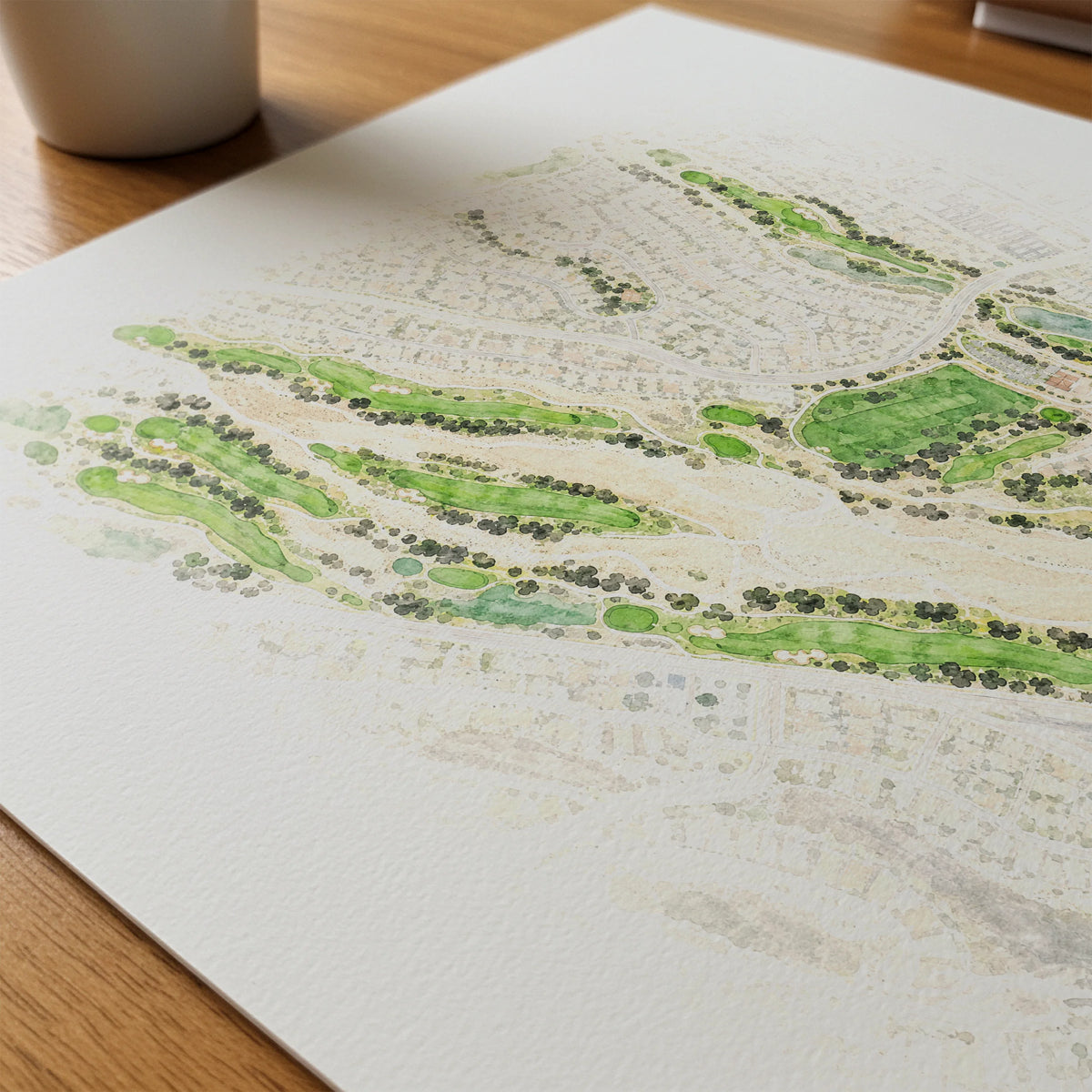 TPC Las Vegas mockup 4