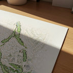 TPC Summerlin mockup 1