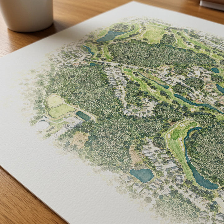 TPC Tampa Bay mockup 4