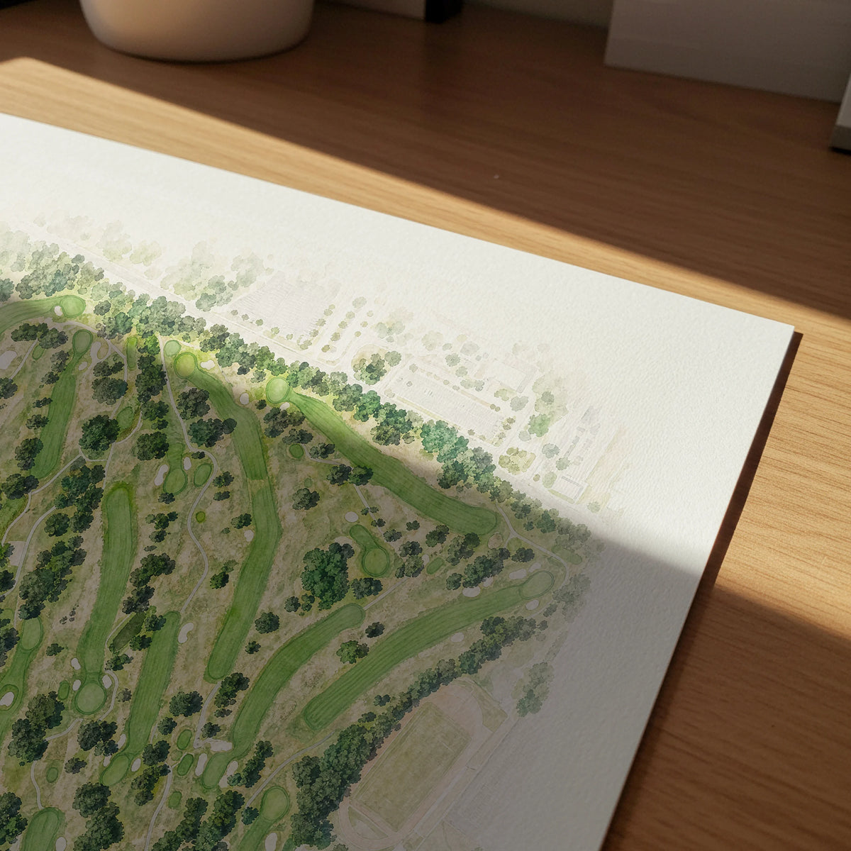 Triggs Memorial Golf Course mockup 1