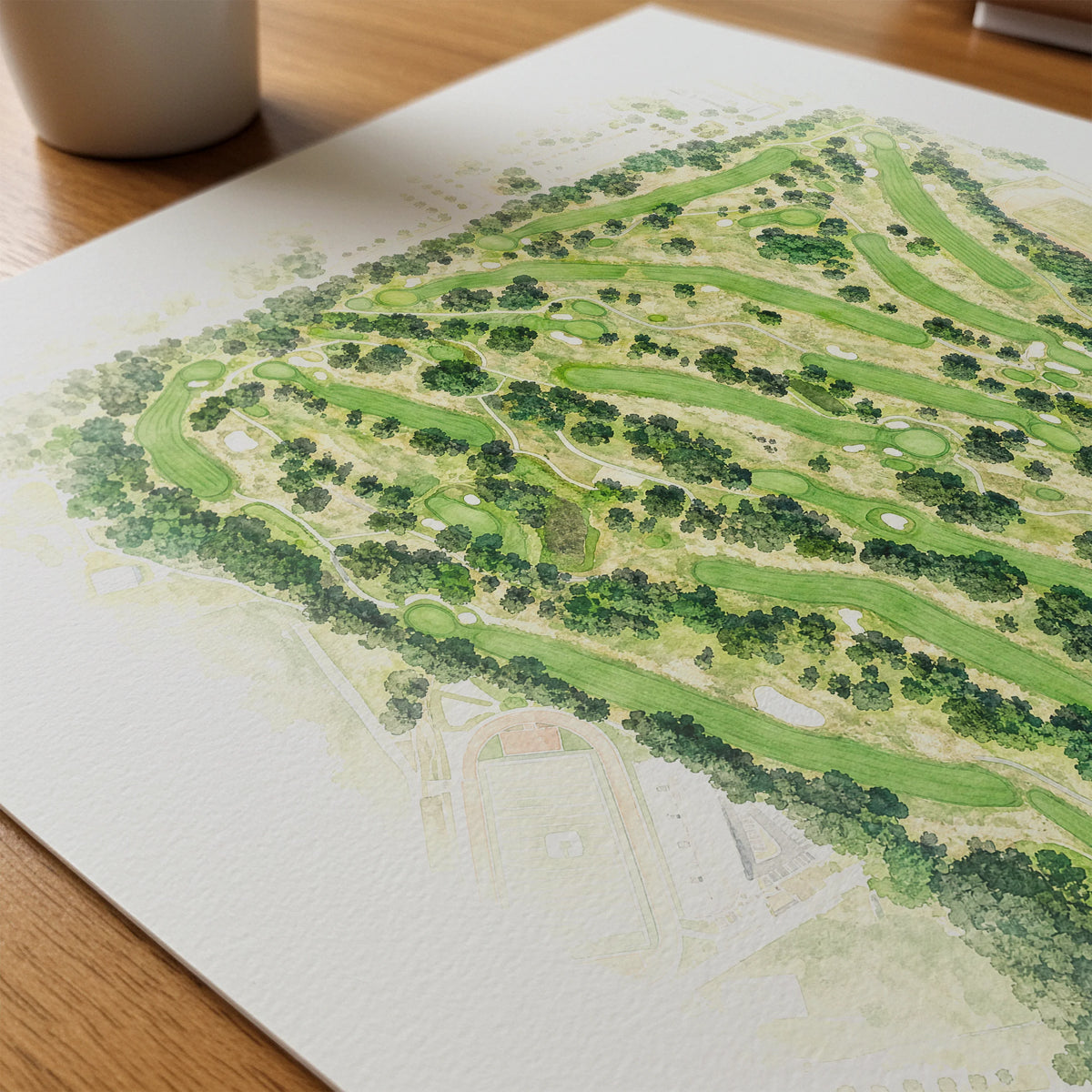 Triggs Memorial Golf Course mockup 4