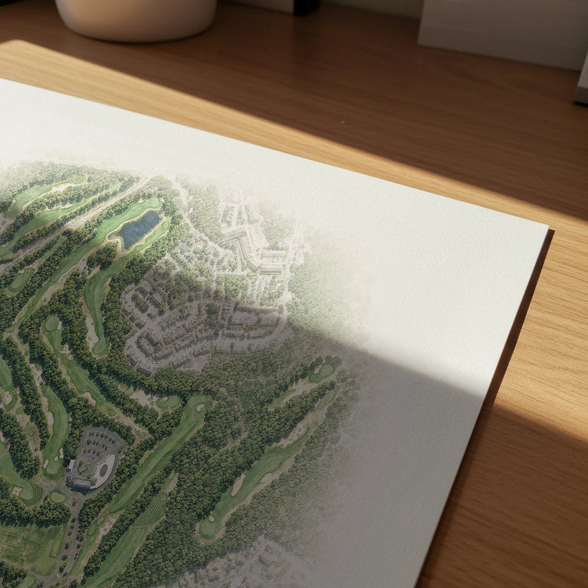 Trump National Golf Club mockup 1