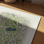 Turtle Creek Club mockup 1