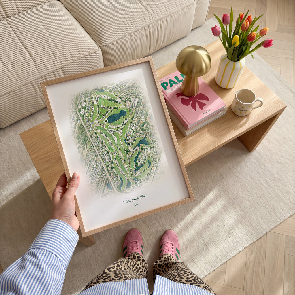 Turtle Creek Club mockup 8
