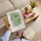 Turtle Creek Club mockup 8