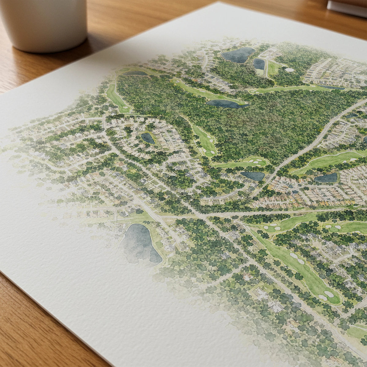 Tuscawilla Country Club mockup 4