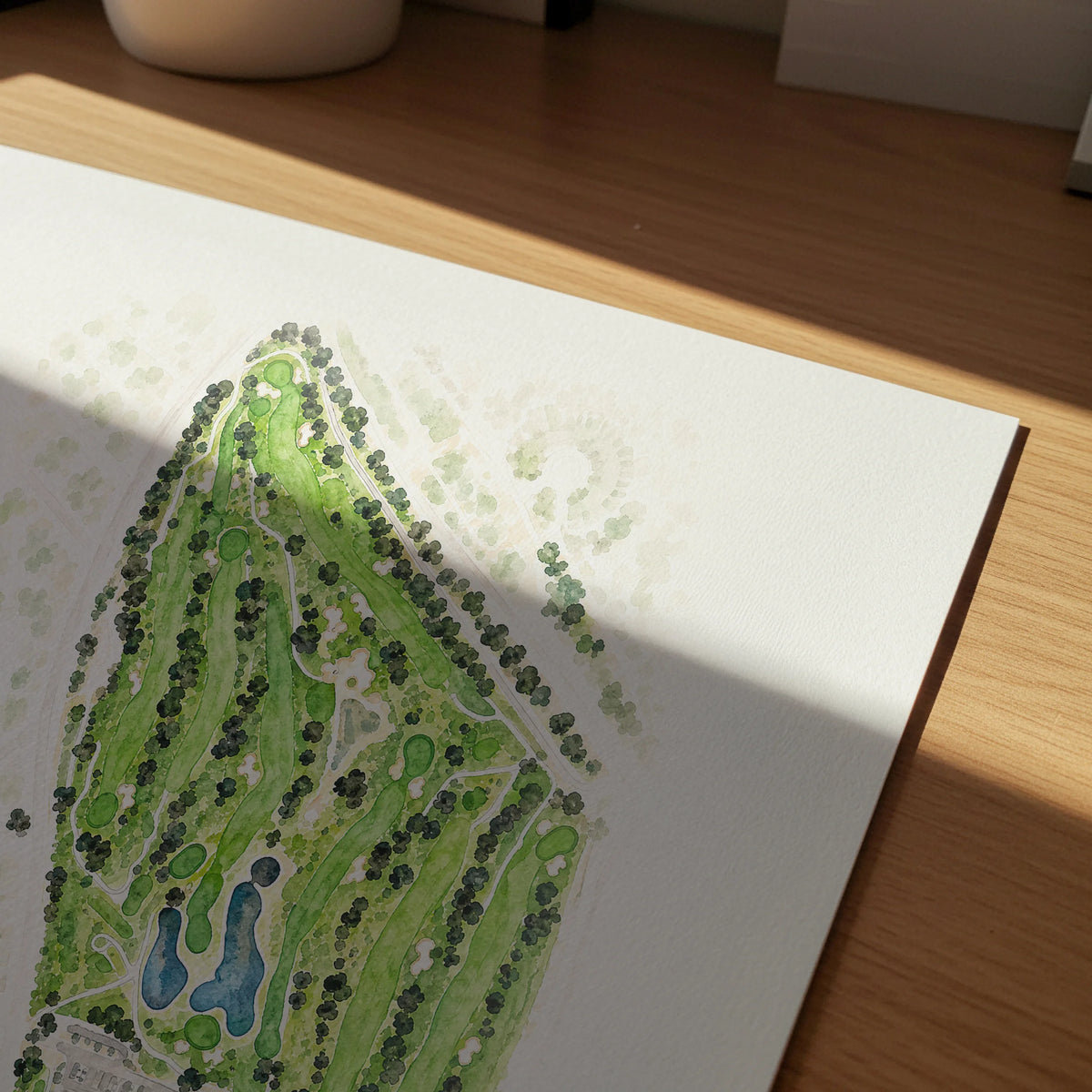 Tustin Ranch Golf Club mockup 1