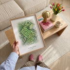 Twin Brooks Country Club mockup 8