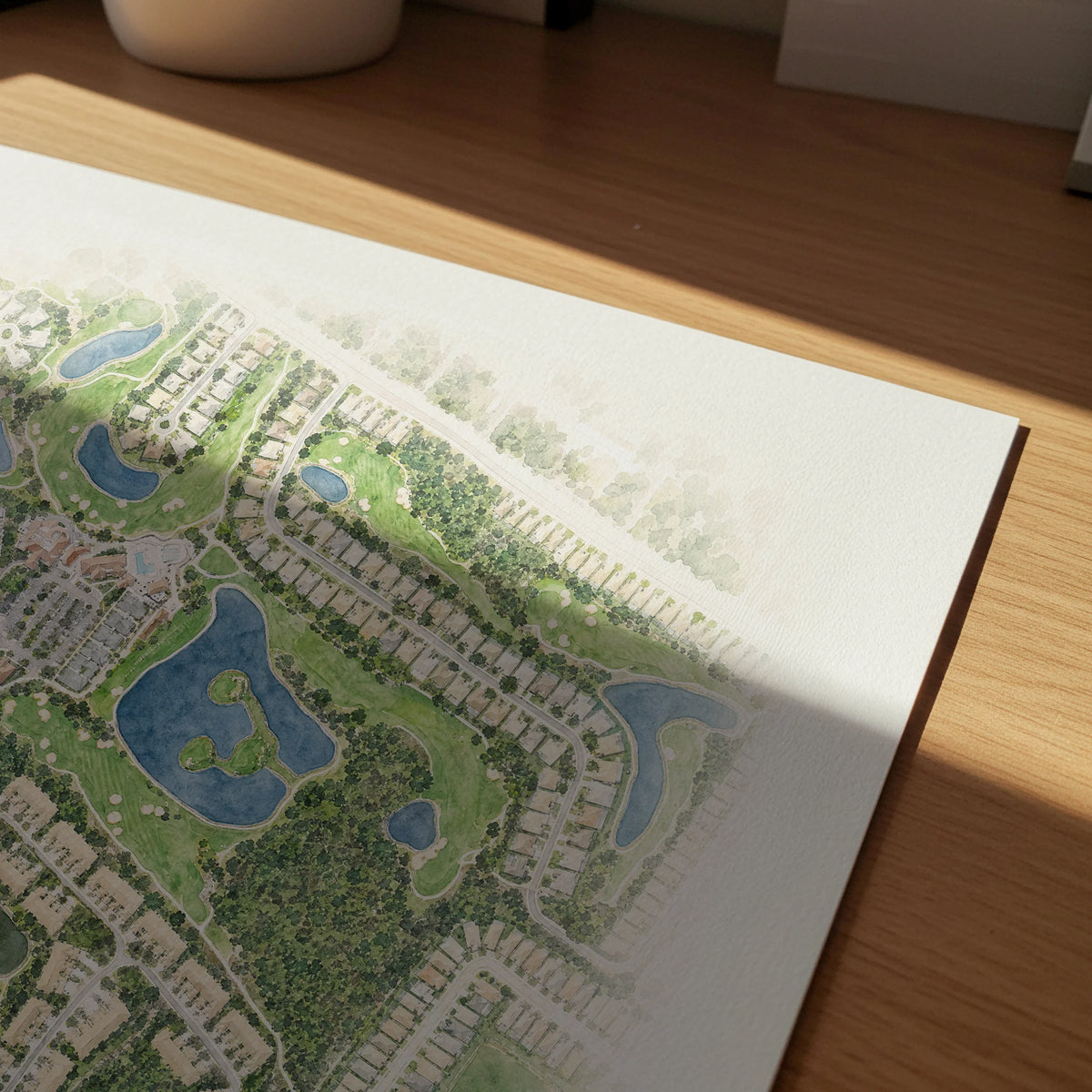 Vanderbilt Country Club mockup 1