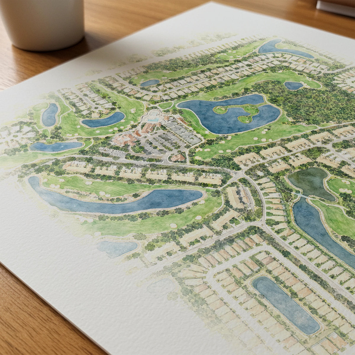Vanderbilt Country Club mockup 4