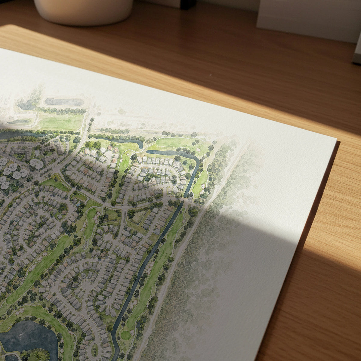 Ventura Country Club mockup 1