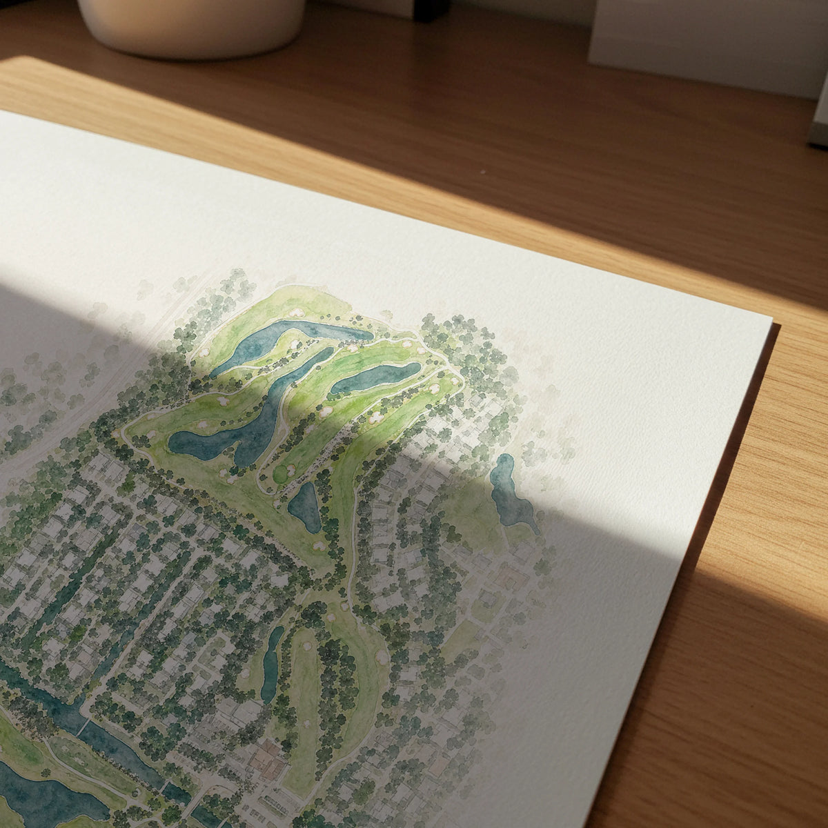 Vero Beach Country Club mockup 1