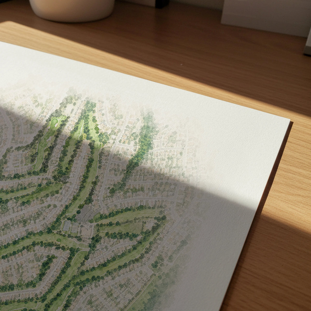 Via Verde Country Club mockup 1