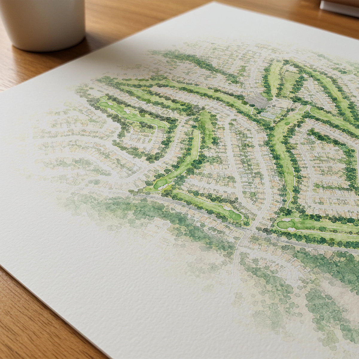 Via Verde Country Club mockup 4