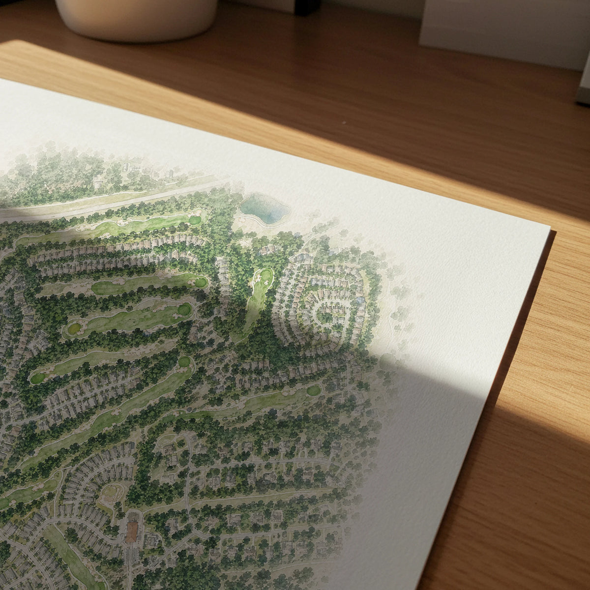 Victoria Estates mockup 1