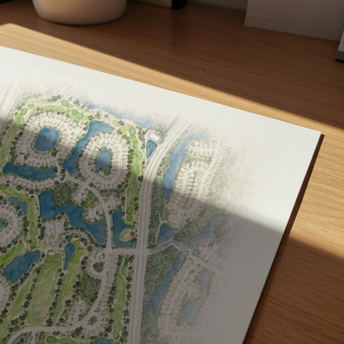 Viera East Golf Club mockup 1