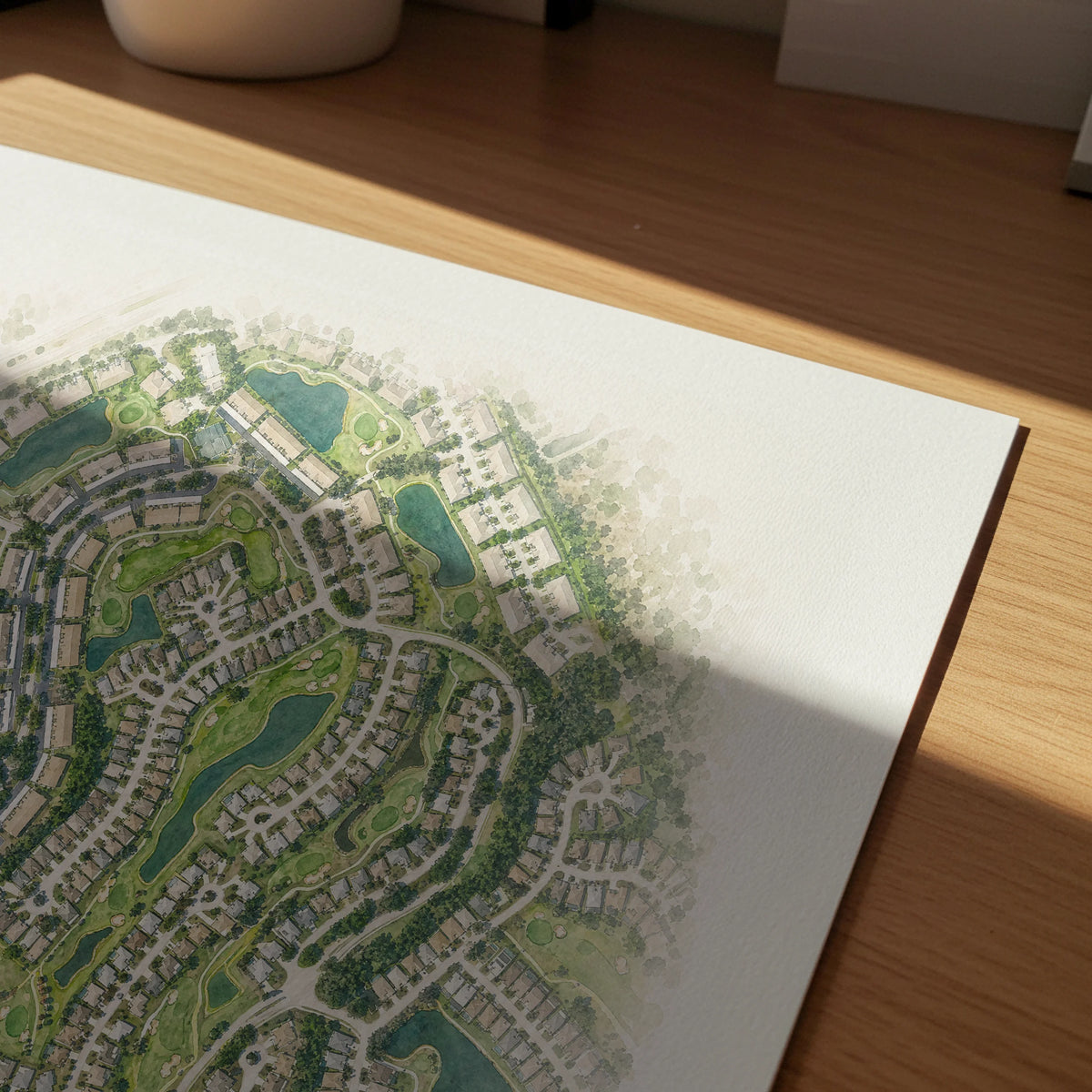 Villages at Country Creek mockup 1