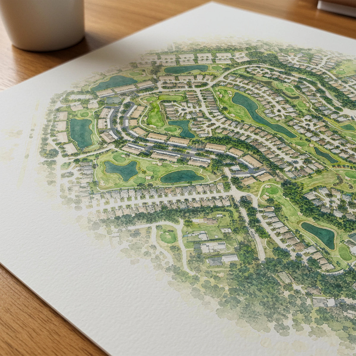 Villages at Country Creek mockup 4
