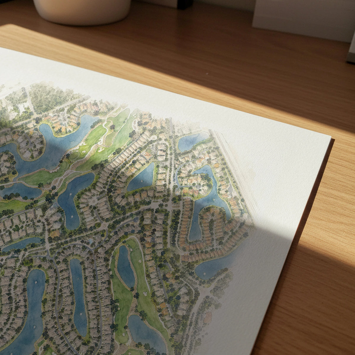 Vineyards of Naples mockup 1