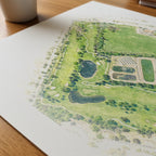 Vintner's Golf Club mockup 4