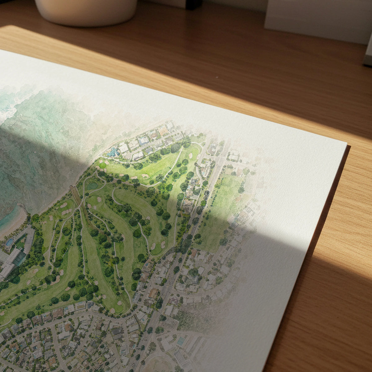 Waialae Country Club mockup 1