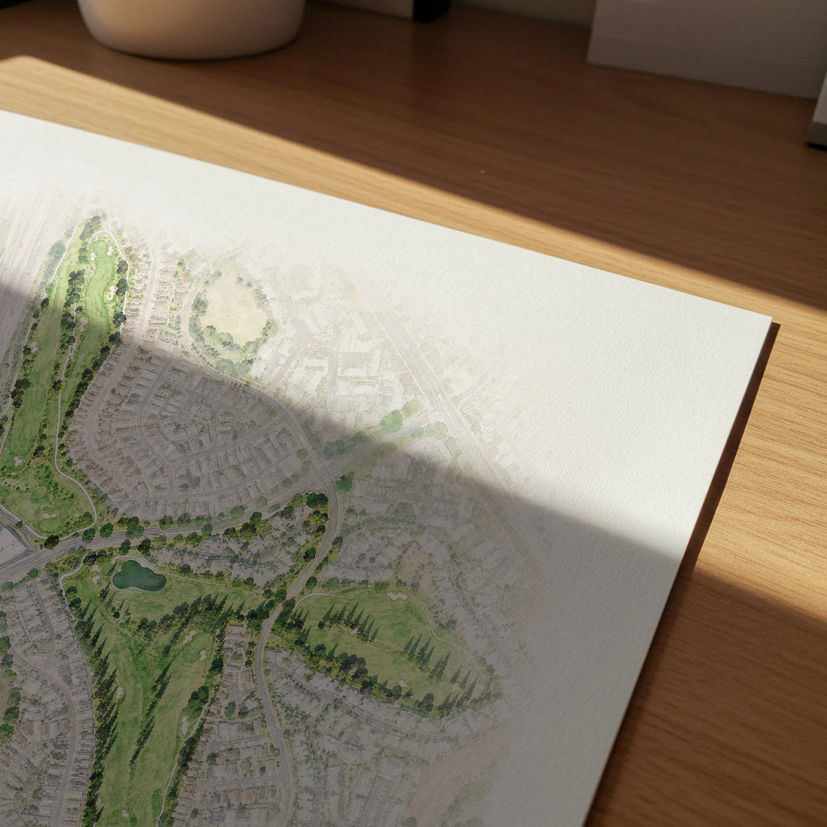 Waikele Country Club mockup 1