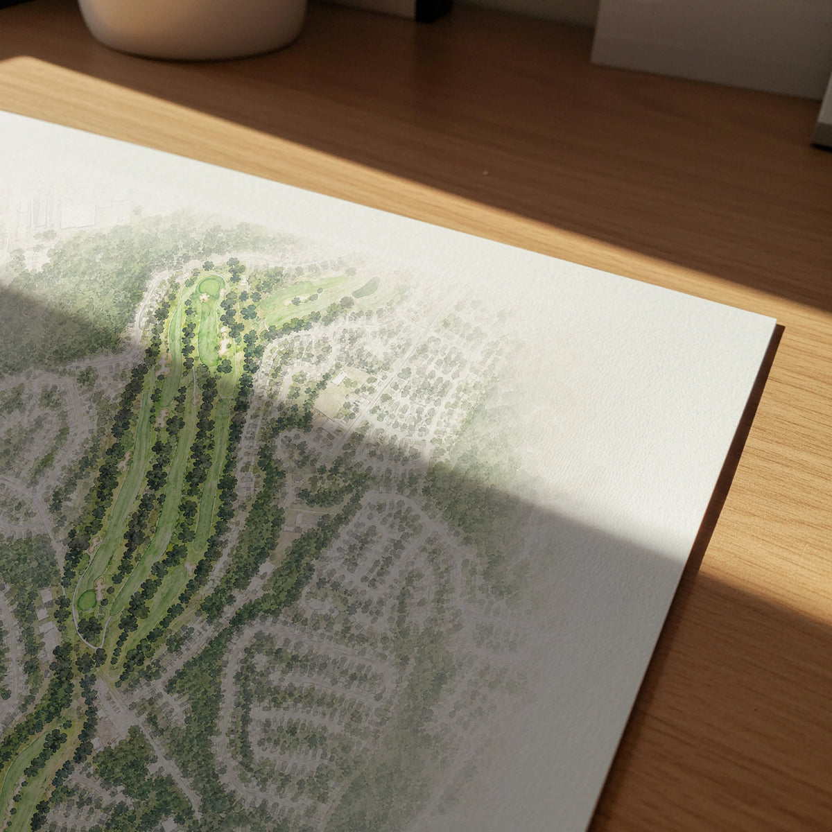 Wedgwood Country Club mockup 1